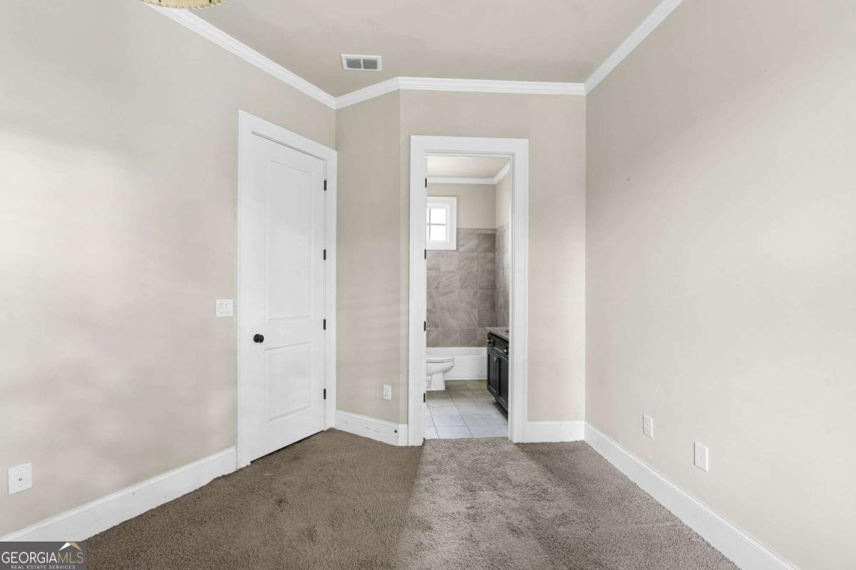 3002 Lenox Road Atlanta - Photo 22