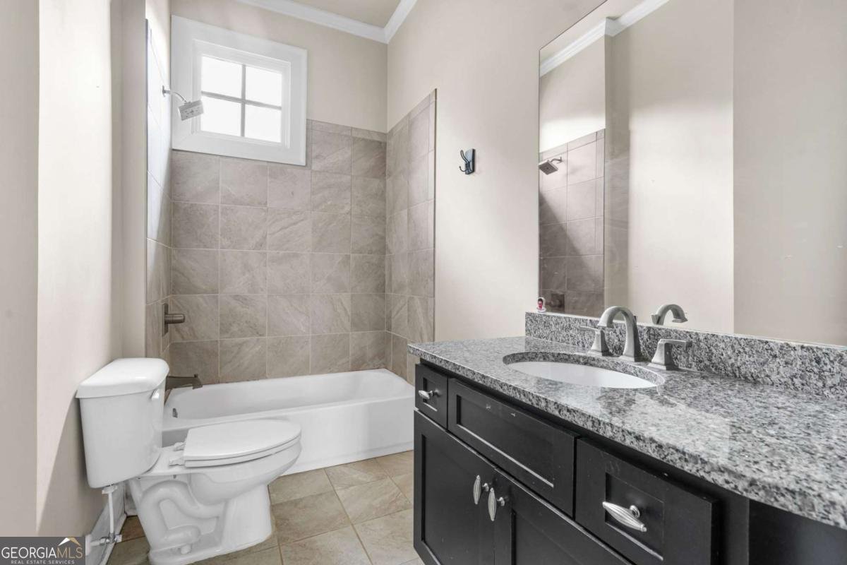 3002 Lenox Road Atlanta - Photo 23