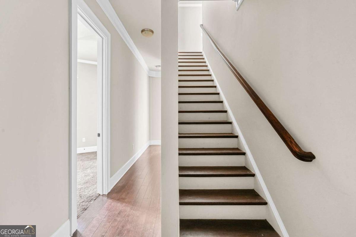 3002 Lenox Road Atlanta - Photo 24