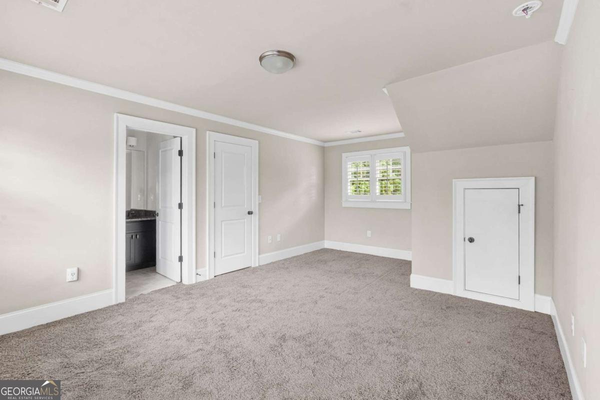 3002 Lenox Road Atlanta - Photo 25