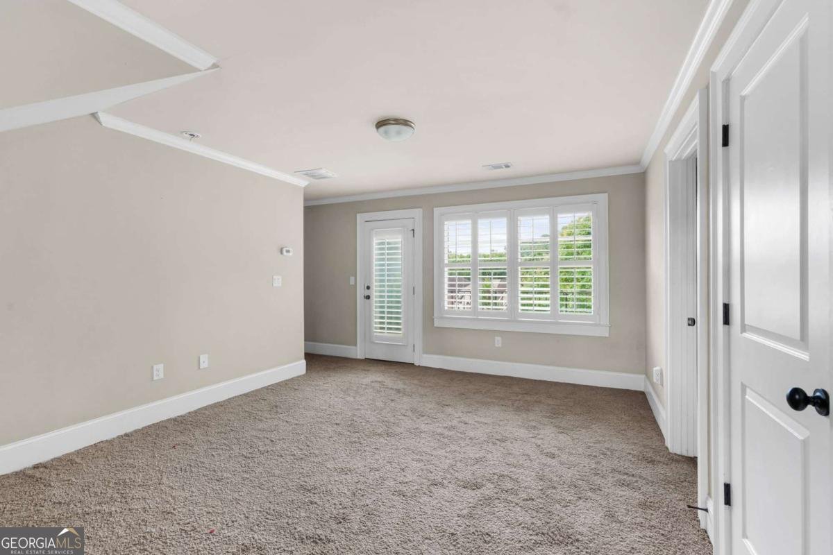 3002 Lenox Road Atlanta - Photo 26
