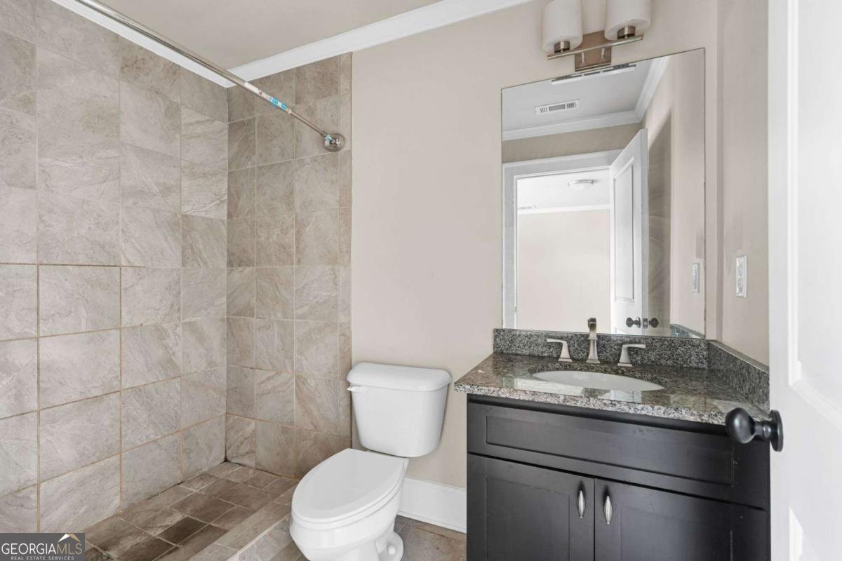 3002 Lenox Road Atlanta - Photo 27