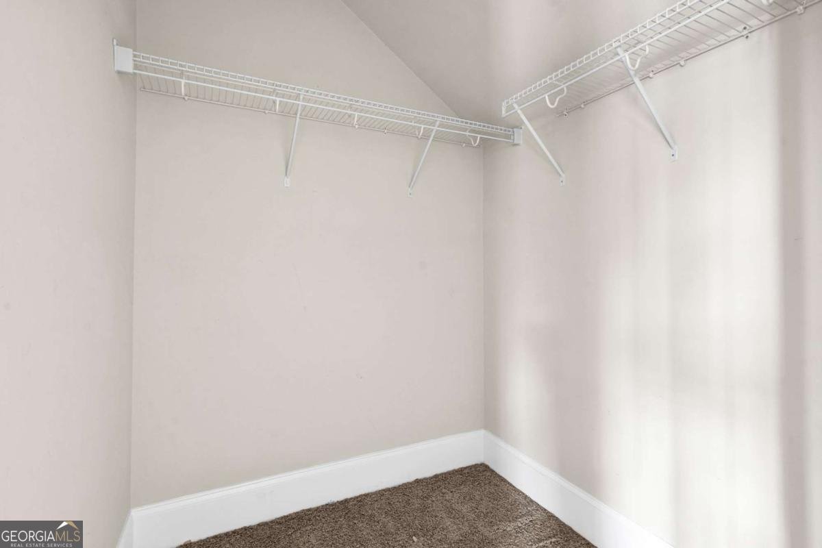 3002 Lenox Road Atlanta - Photo 28