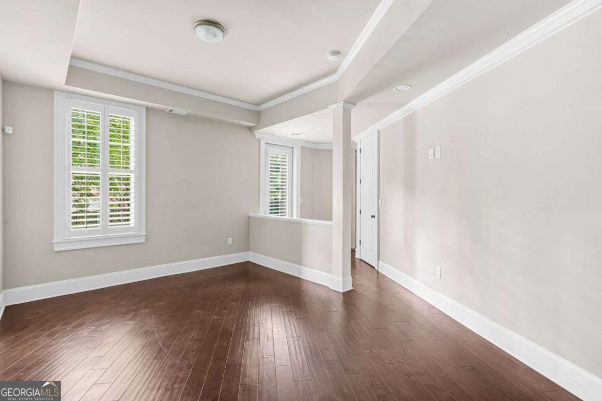 3002 Lenox Road Atlanta - Photo 29