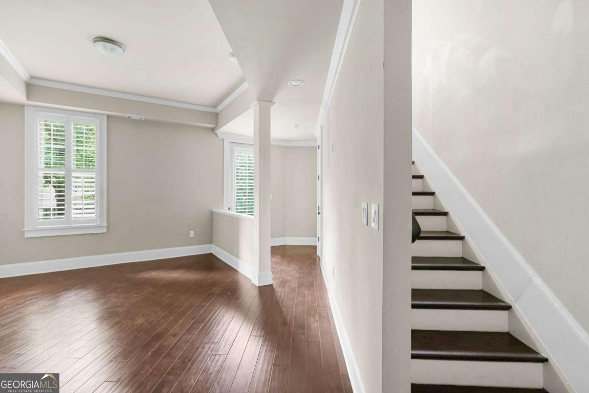 3002 Lenox Road Atlanta - Photo 30