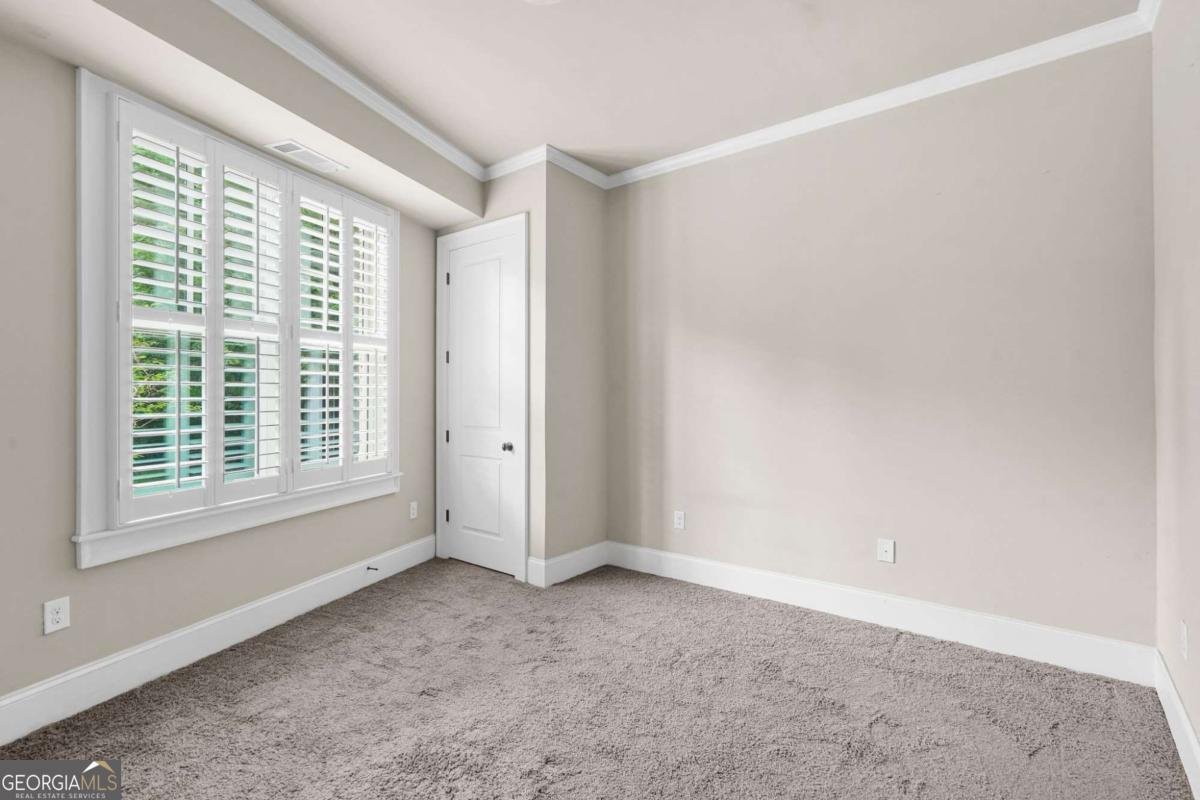 3002 Lenox Road Atlanta - Photo 32