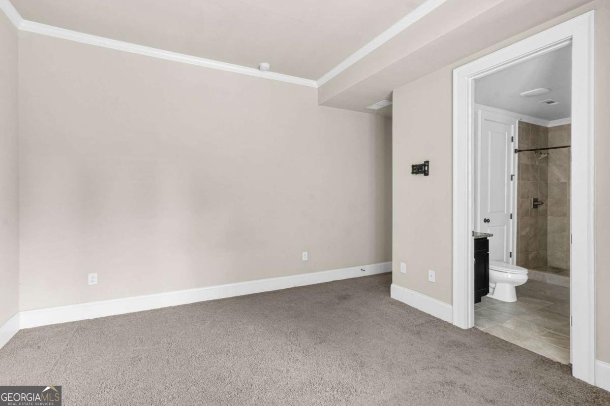3002 Lenox Road Atlanta - Photo 33