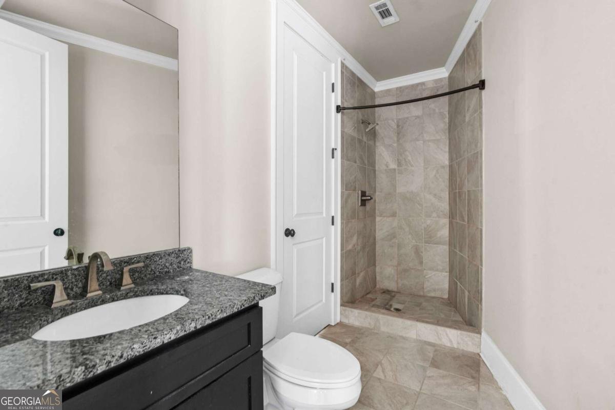3002 Lenox Road Atlanta - Photo 34
