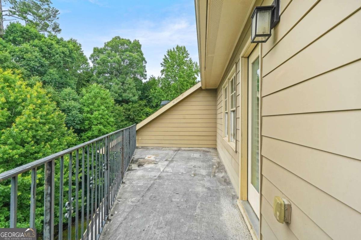 3002 Lenox Road Atlanta - Photo 35