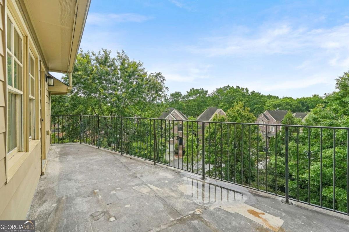 3002 Lenox Road Atlanta - Photo 37