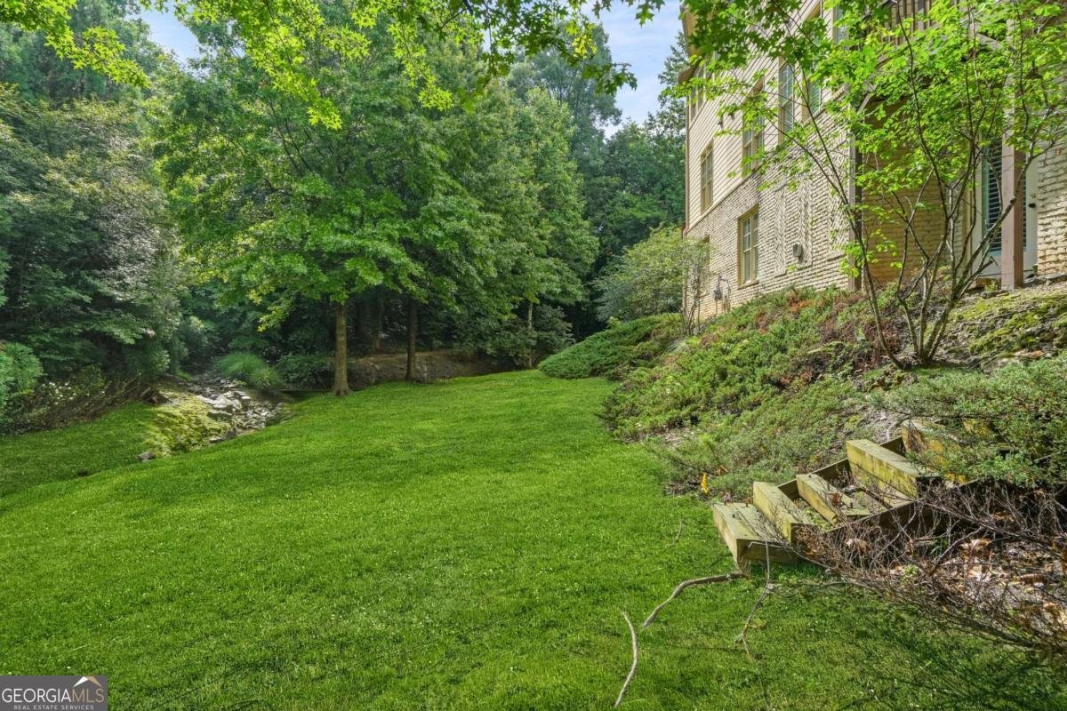 3002 Lenox Road Atlanta - Photo 38