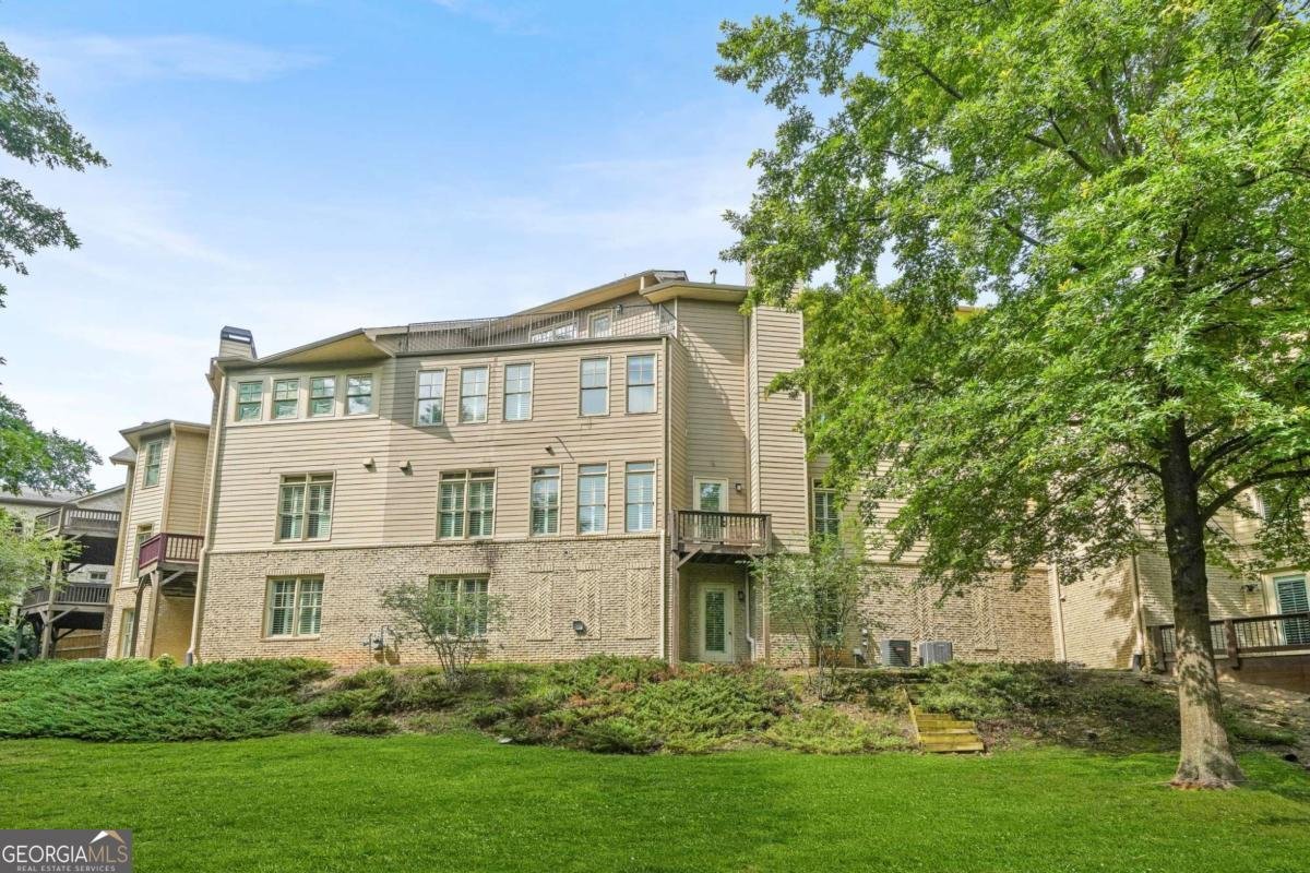 3002 Lenox Road Atlanta - Photo 40