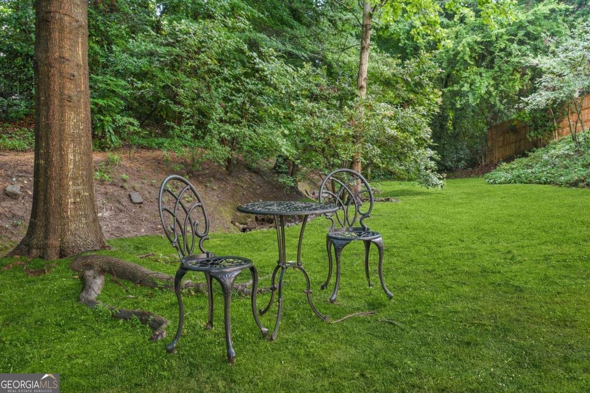 3002 Lenox Road Atlanta - Photo 41