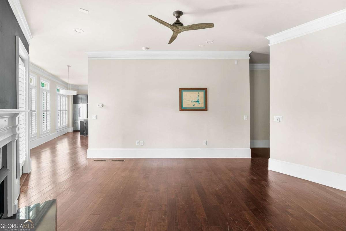 3002 Lenox Road Atlanta - Photo 6