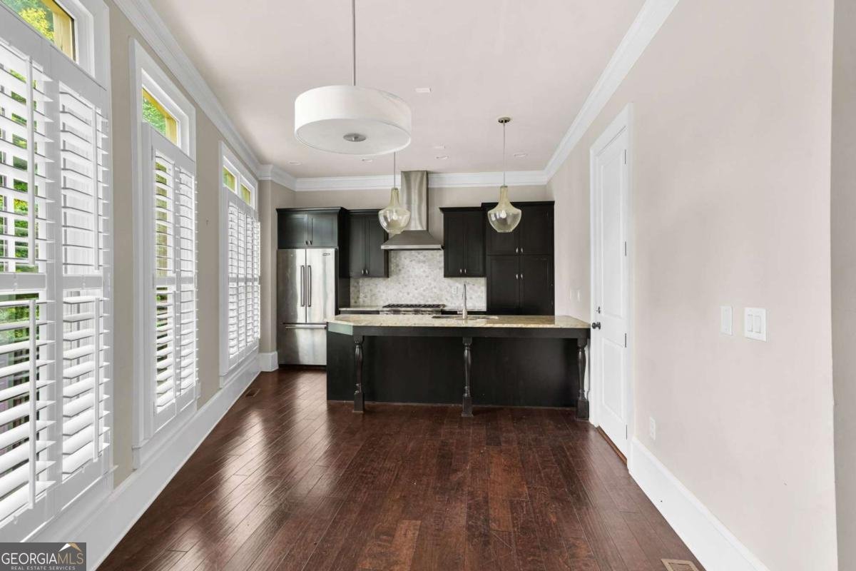3002 Lenox Road Atlanta - Photo 7