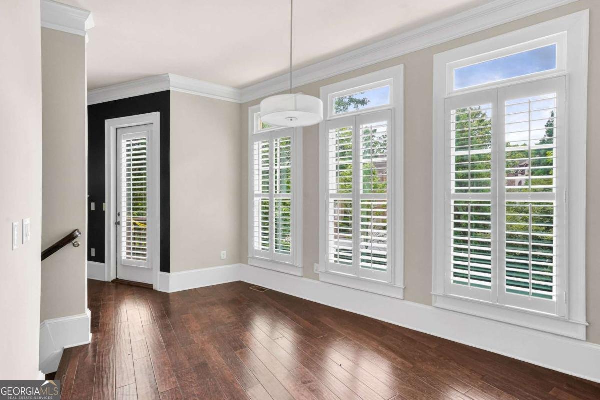 3002 Lenox Road Atlanta - Photo 8