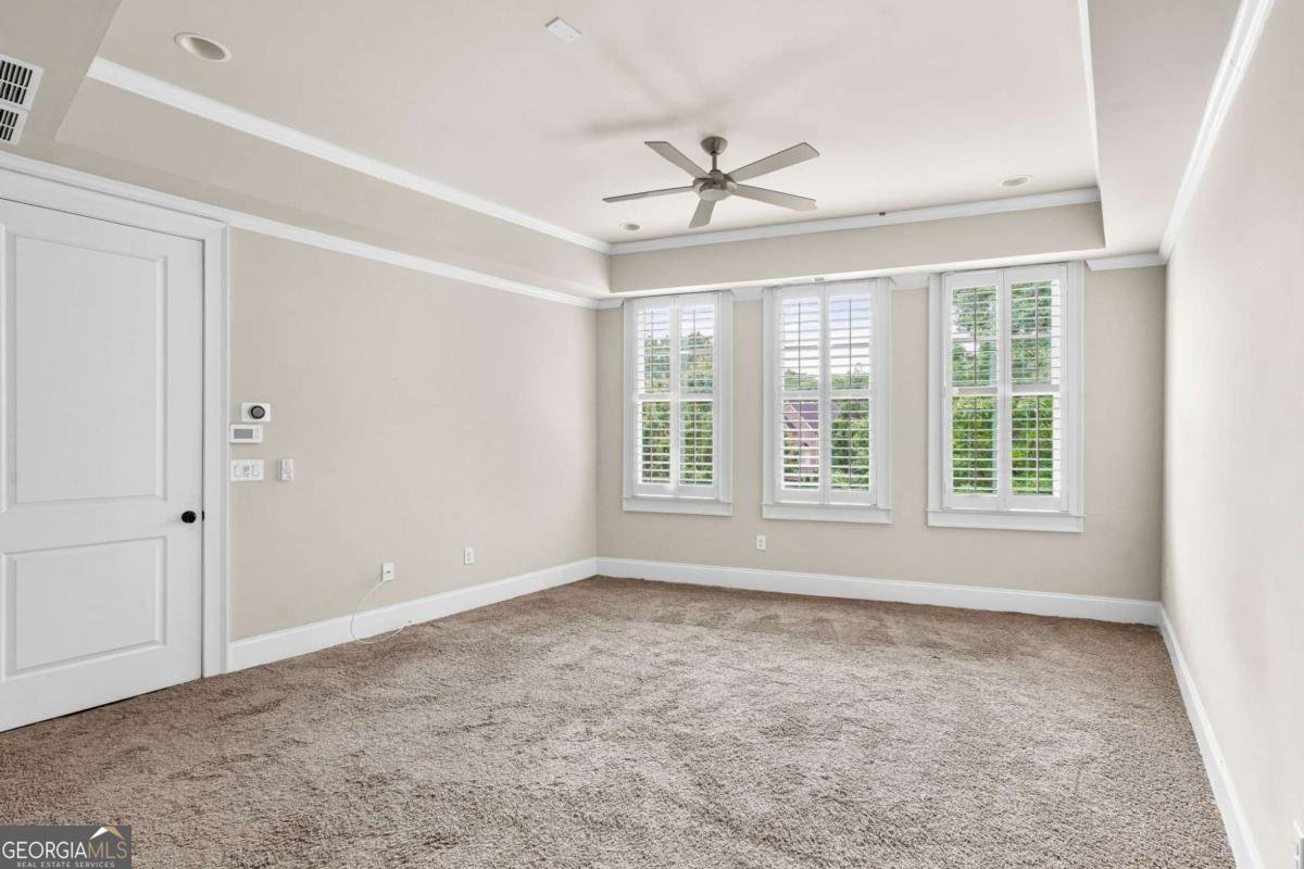 3002 Lenox Road Atlanta - Photo 9