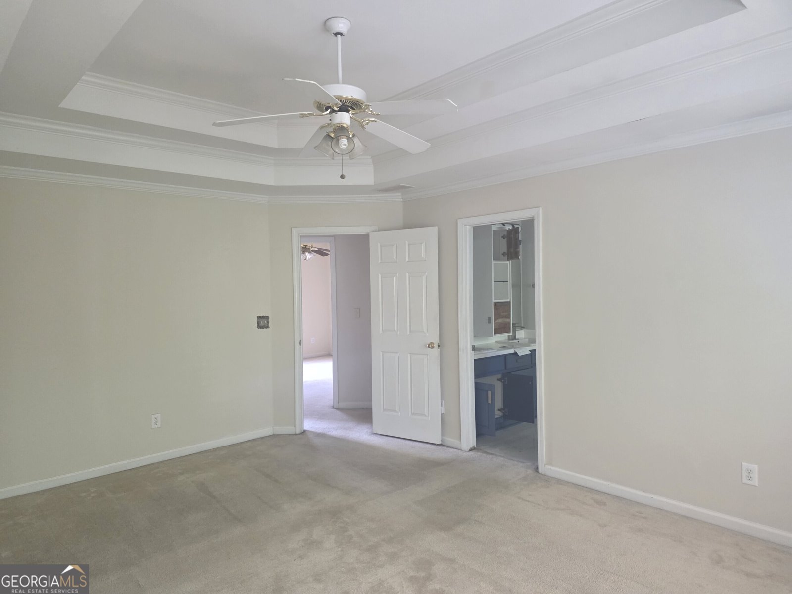3205 HALEYS Way Conyers - Photo 10