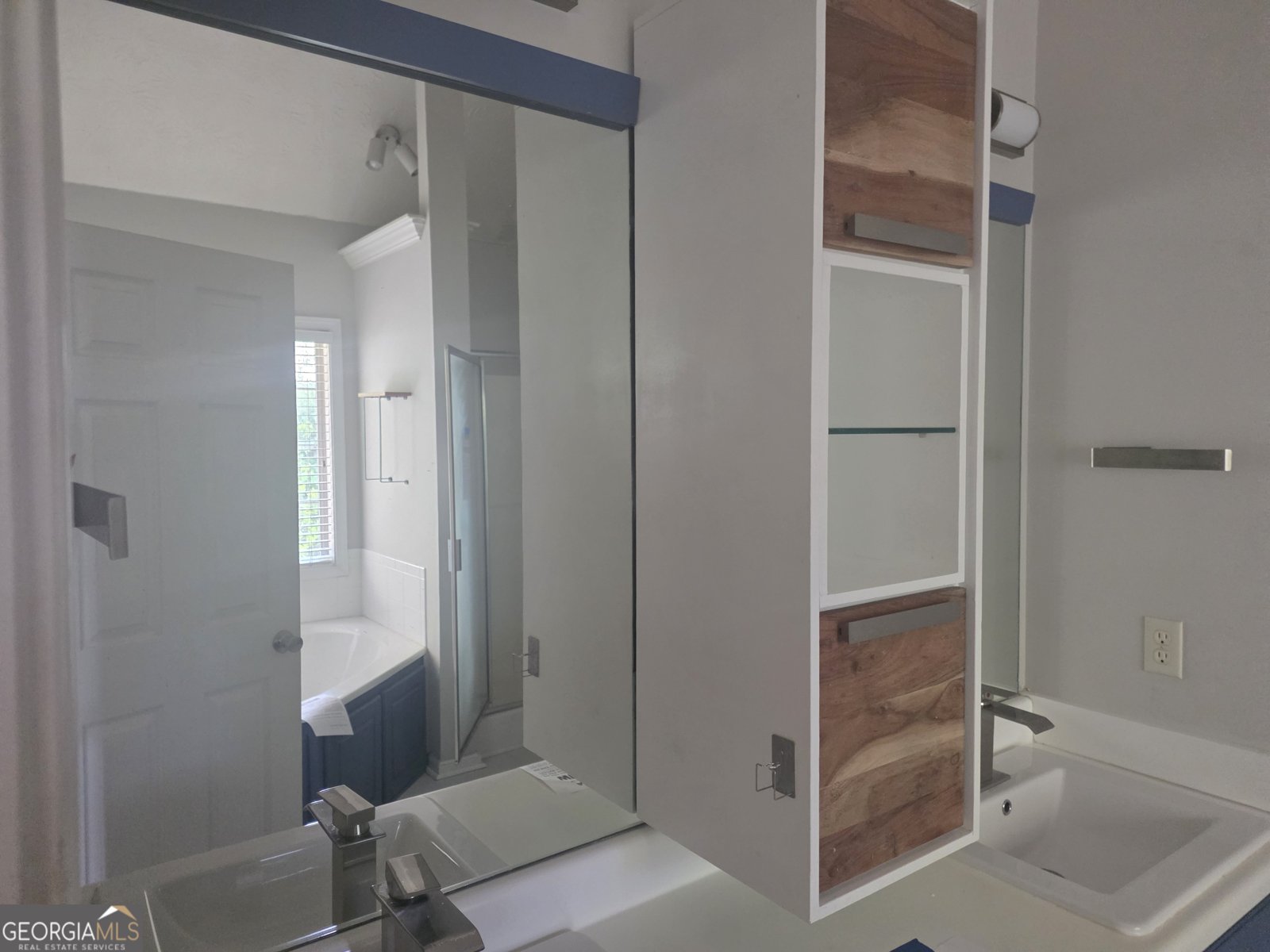 3205 HALEYS Way Conyers - Photo 11