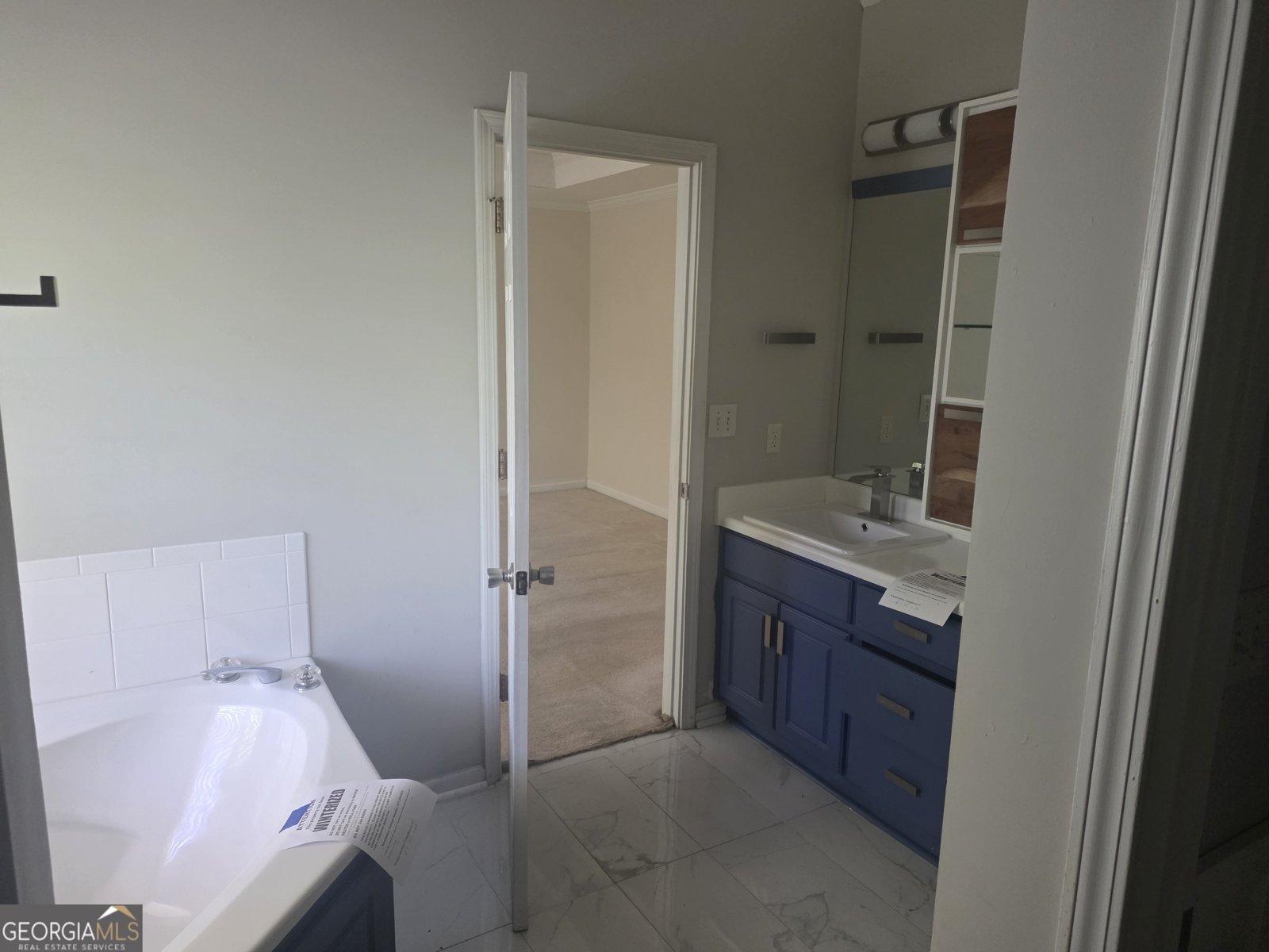 3205 HALEYS Way Conyers - Photo 12