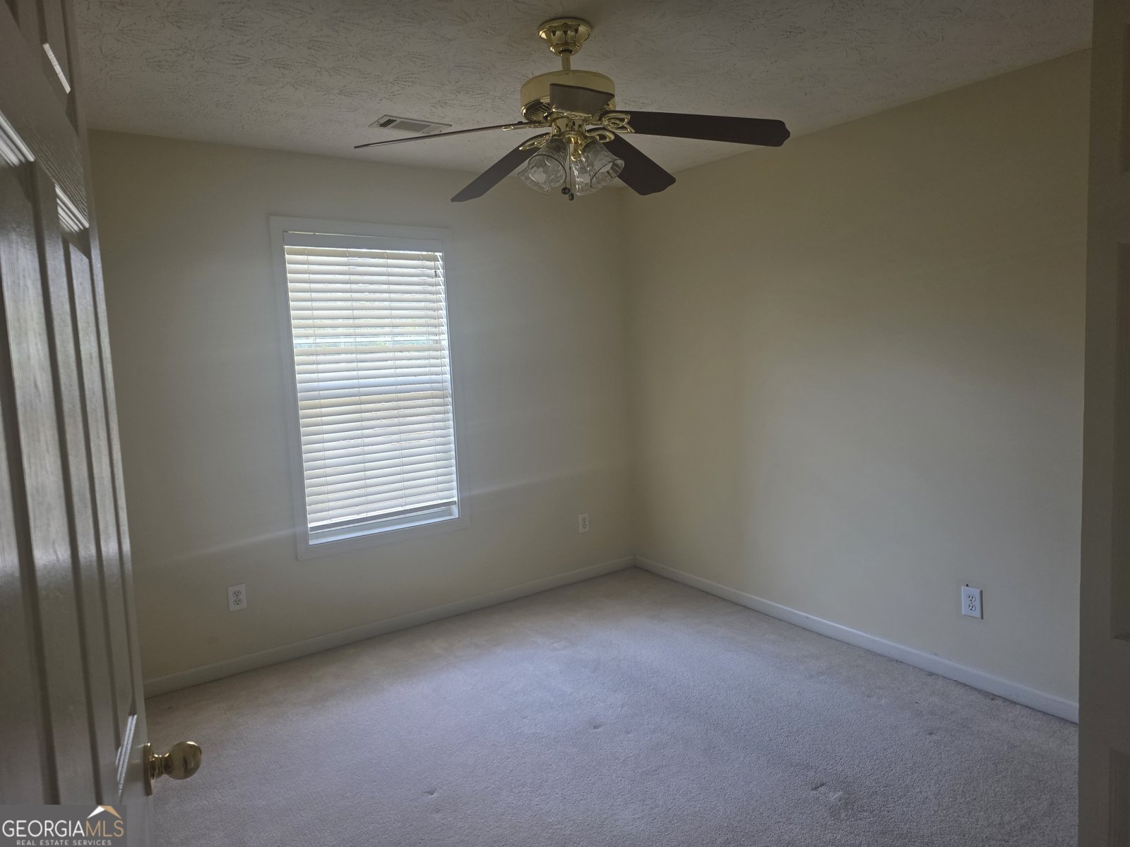 3205 HALEYS Way Conyers - Photo 14