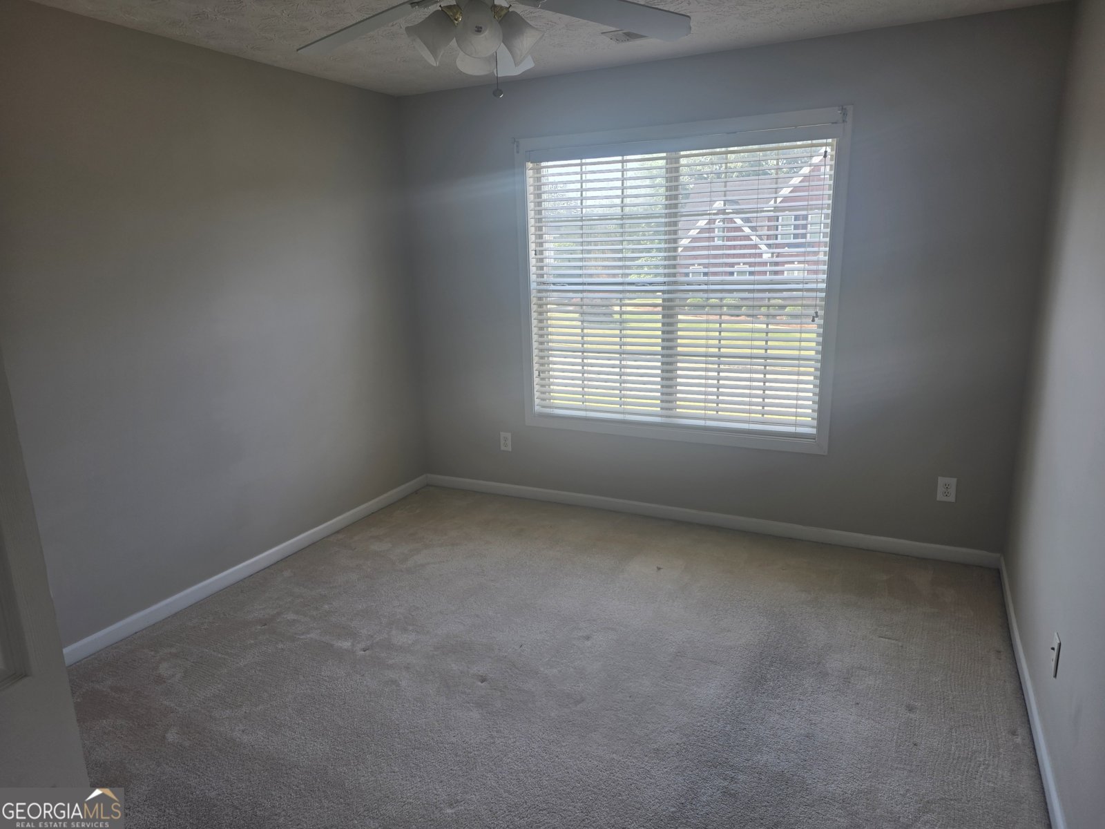 3205 HALEYS Way Conyers - Photo 15