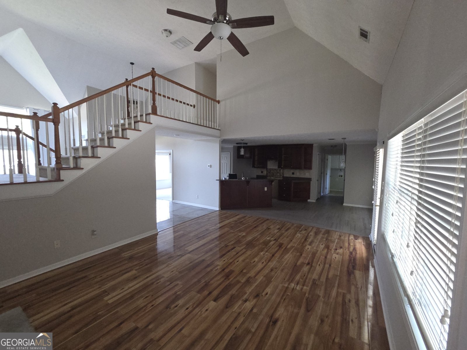 3205 HALEYS Way Conyers - Photo 7