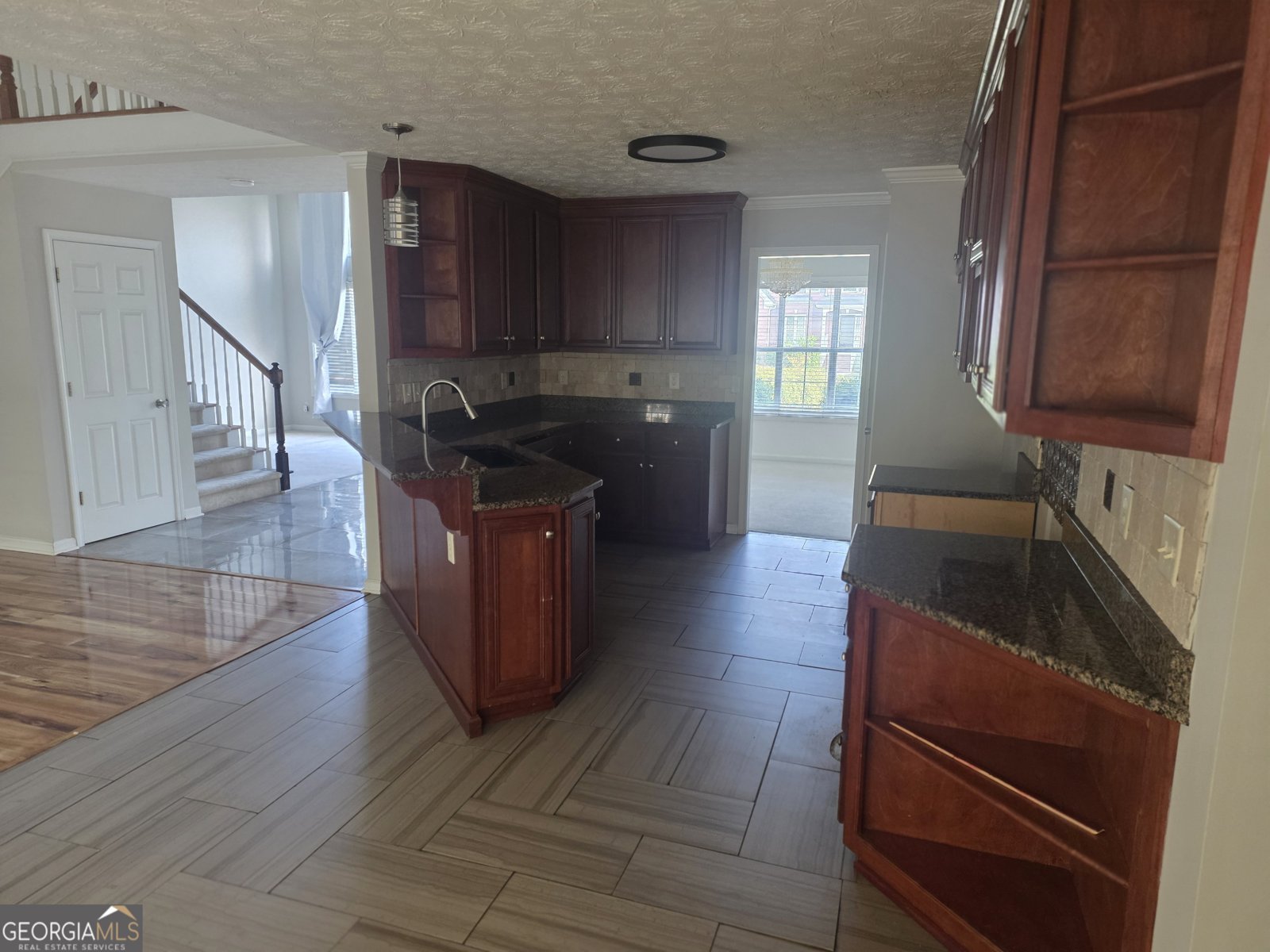 3205 HALEYS Way Conyers - Photo 8