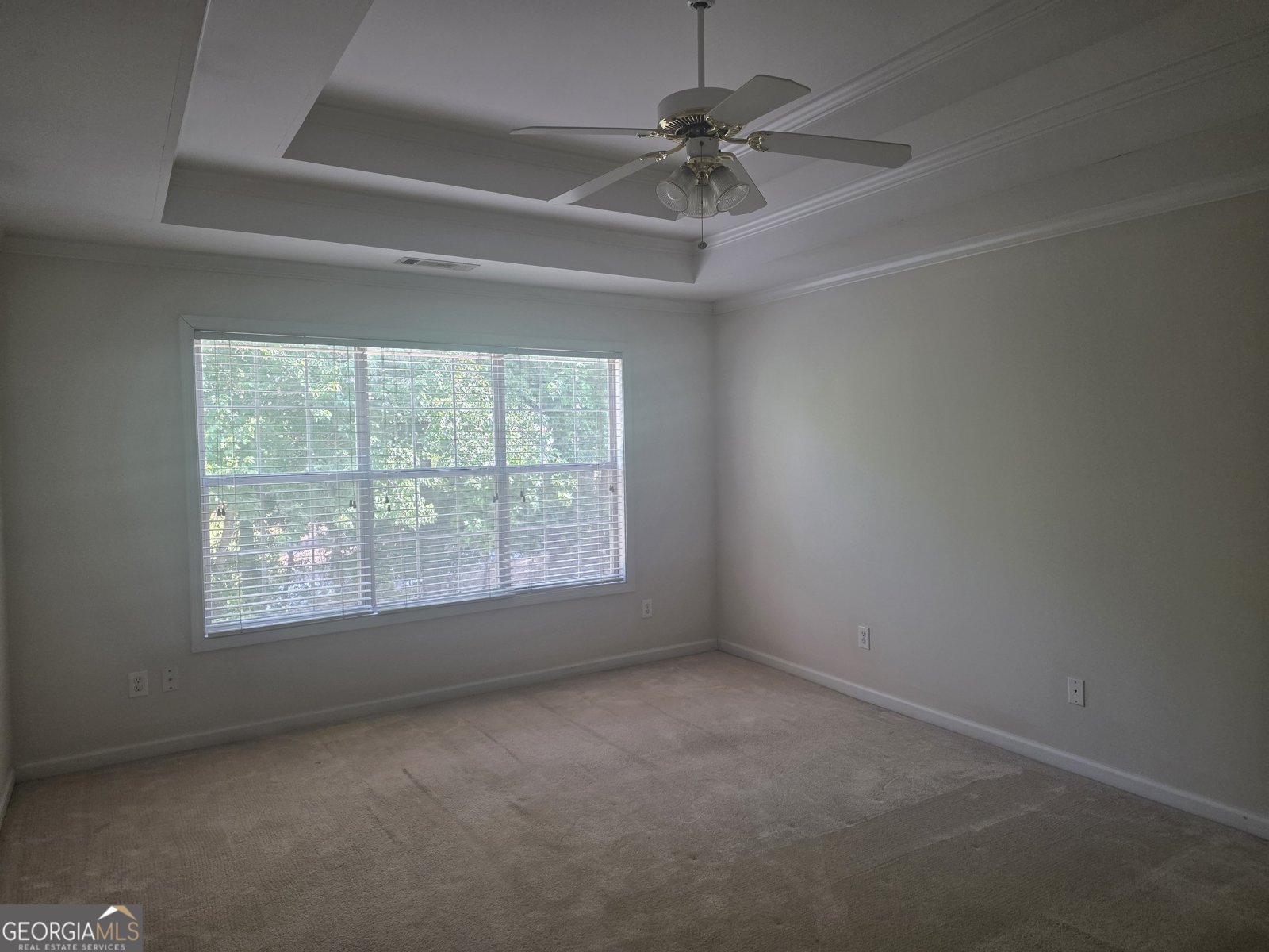 3205 HALEYS Way Conyers - Photo 9