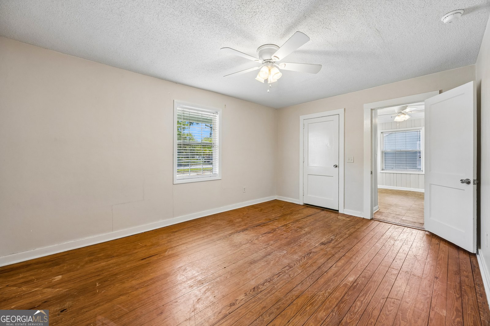 505 Osborne Street St. Marys - Photo 10