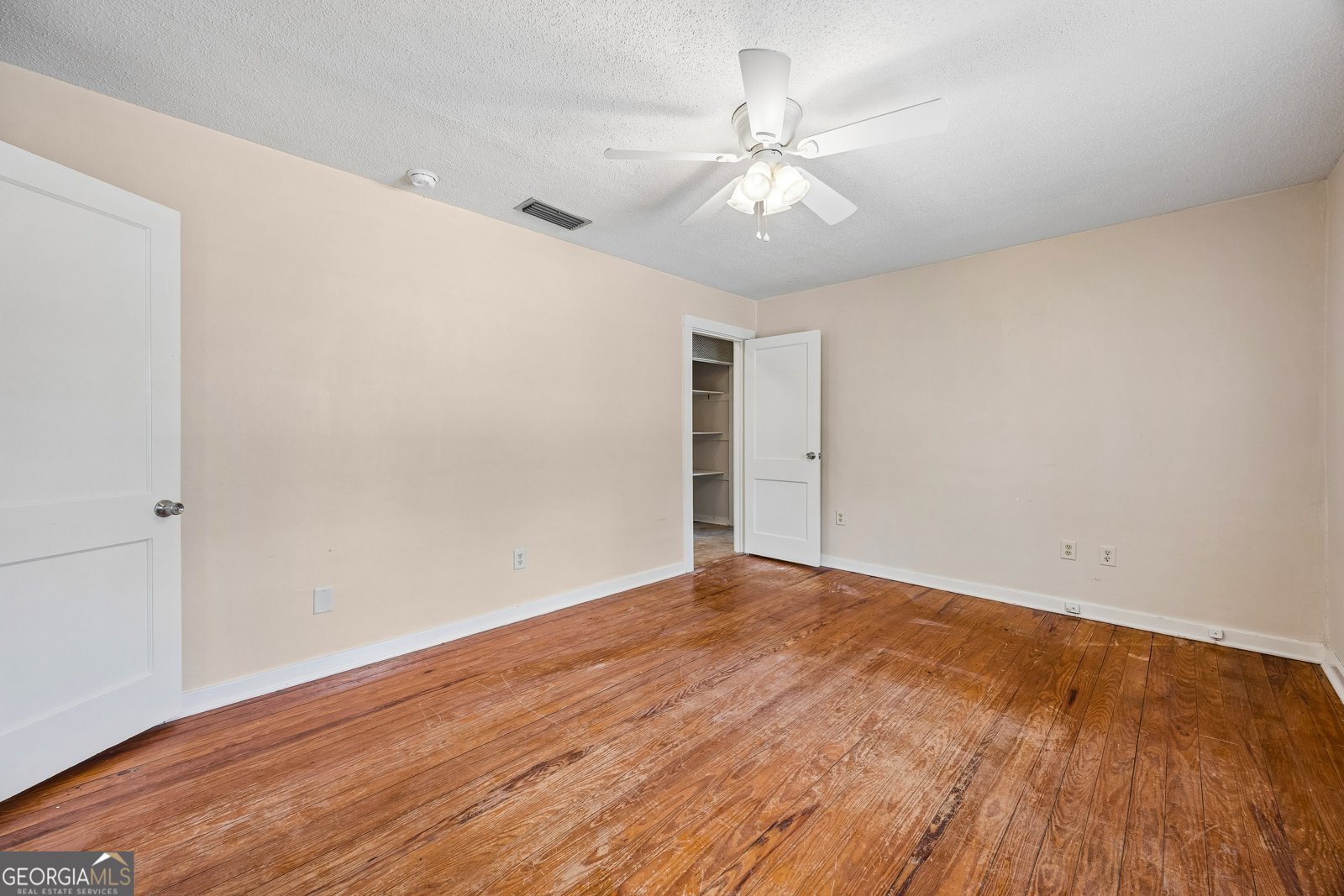 505 Osborne Street St. Marys - Photo 11