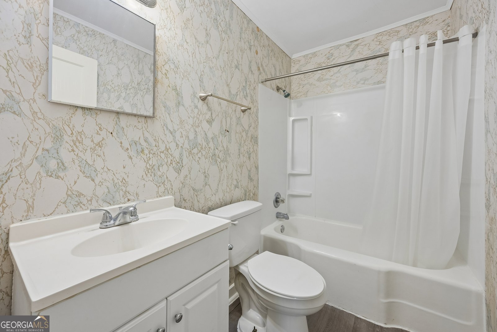 505 Osborne Street St. Marys - Photo 12