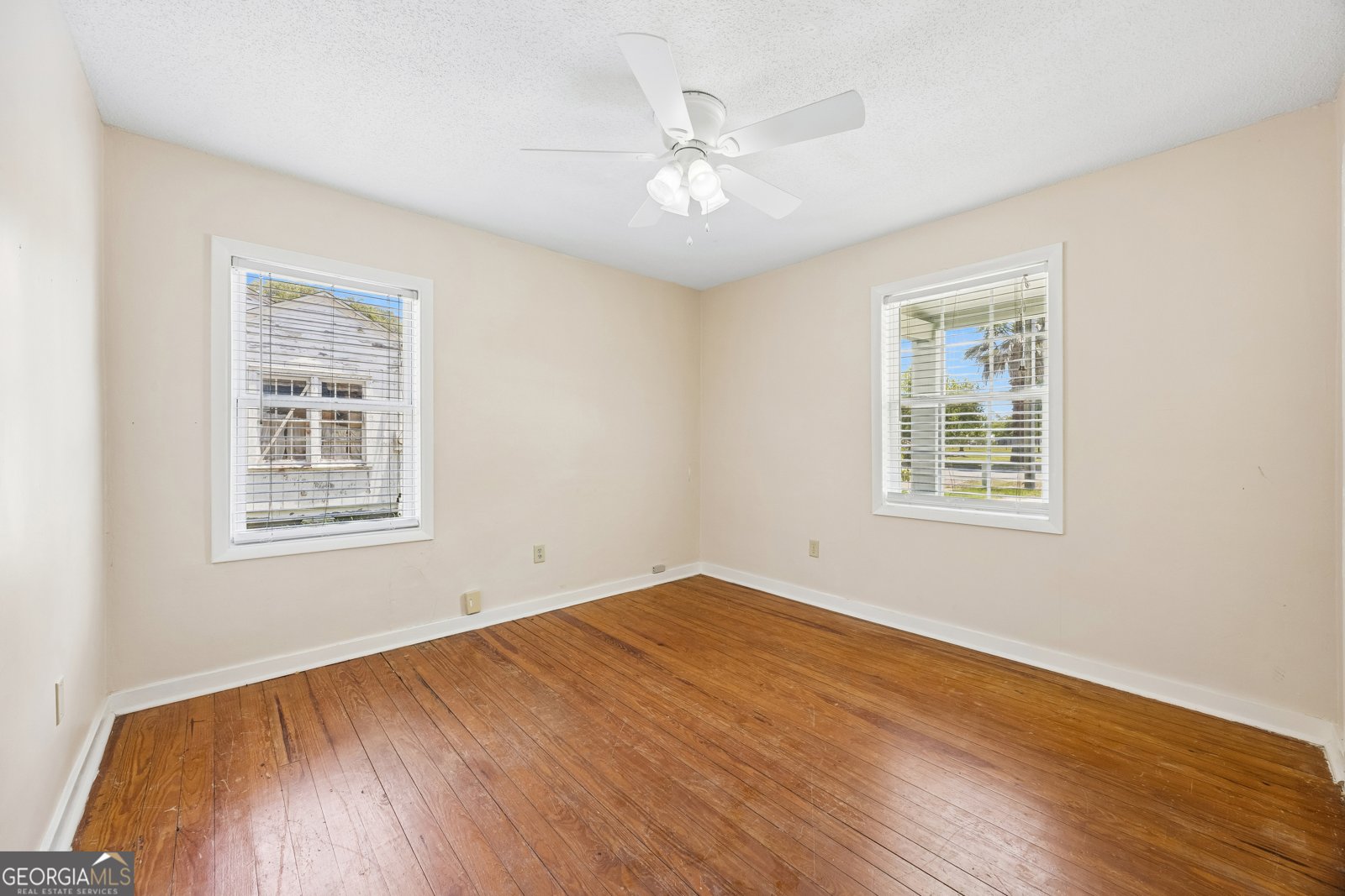 505 Osborne Street St. Marys - Photo 13