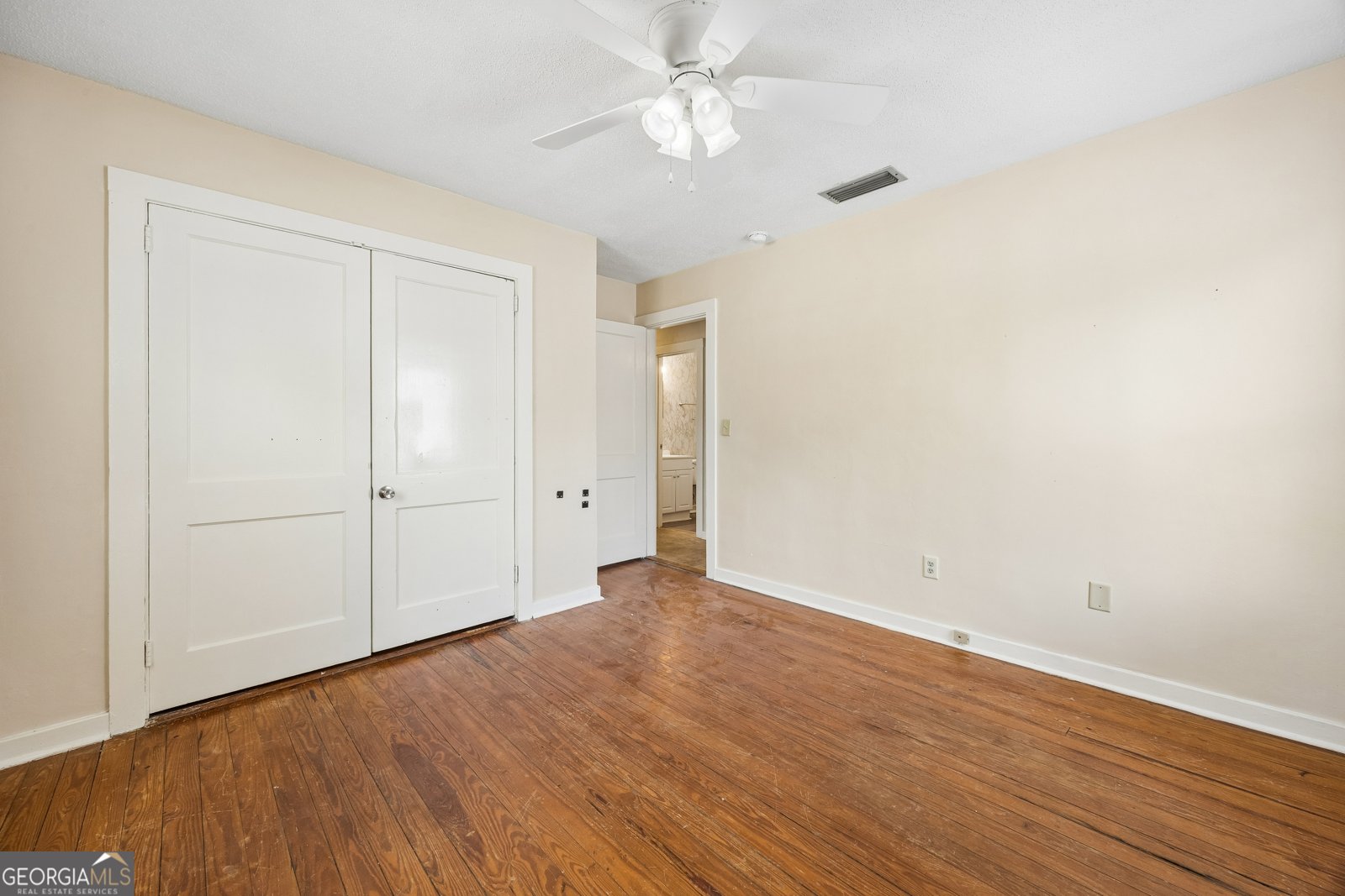 505 Osborne Street St. Marys - Photo 14