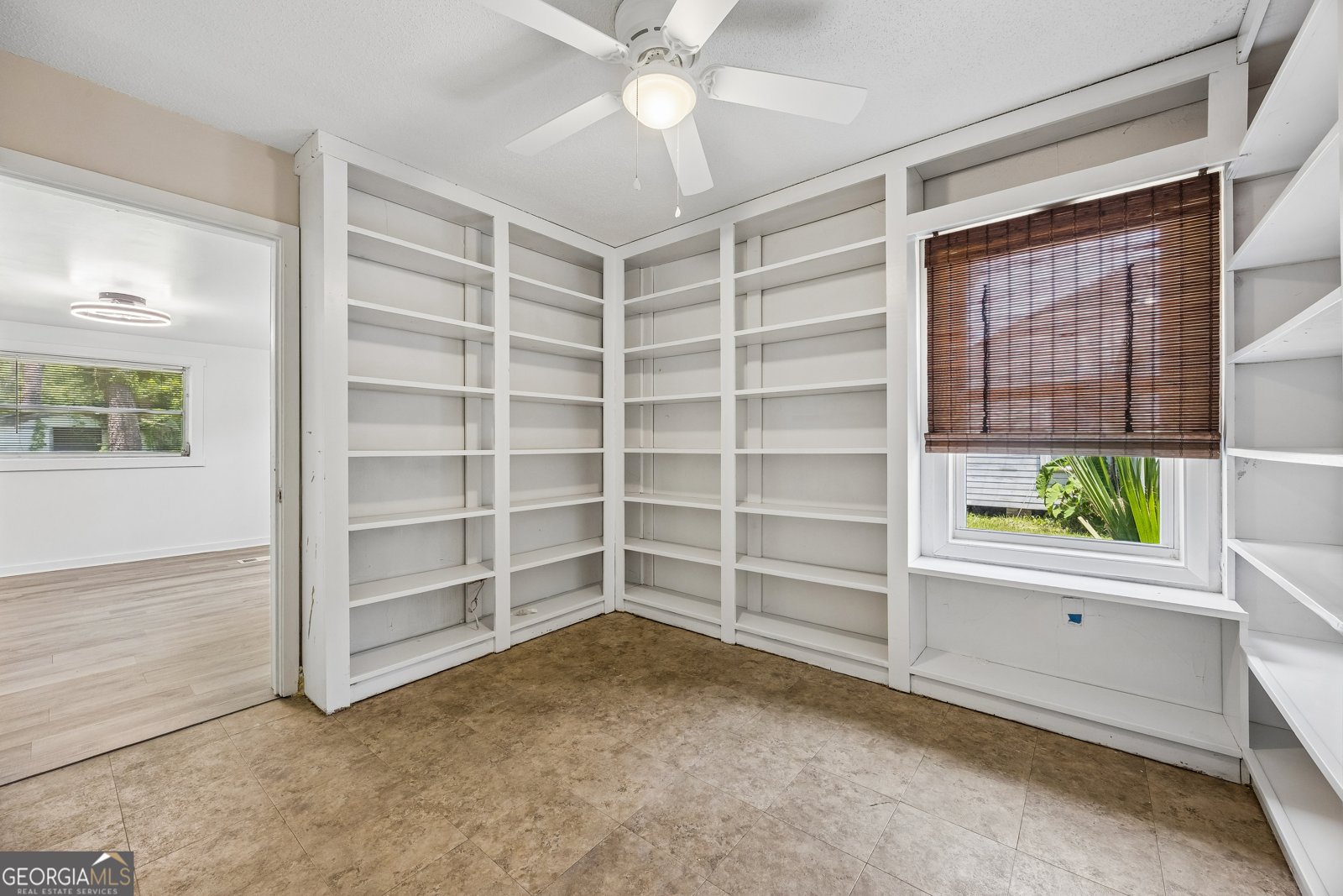 505 Osborne Street St. Marys - Photo 15