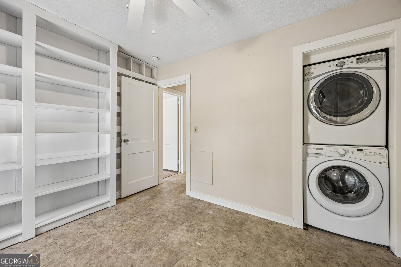 505 Osborne Street St. Marys - Photo 16