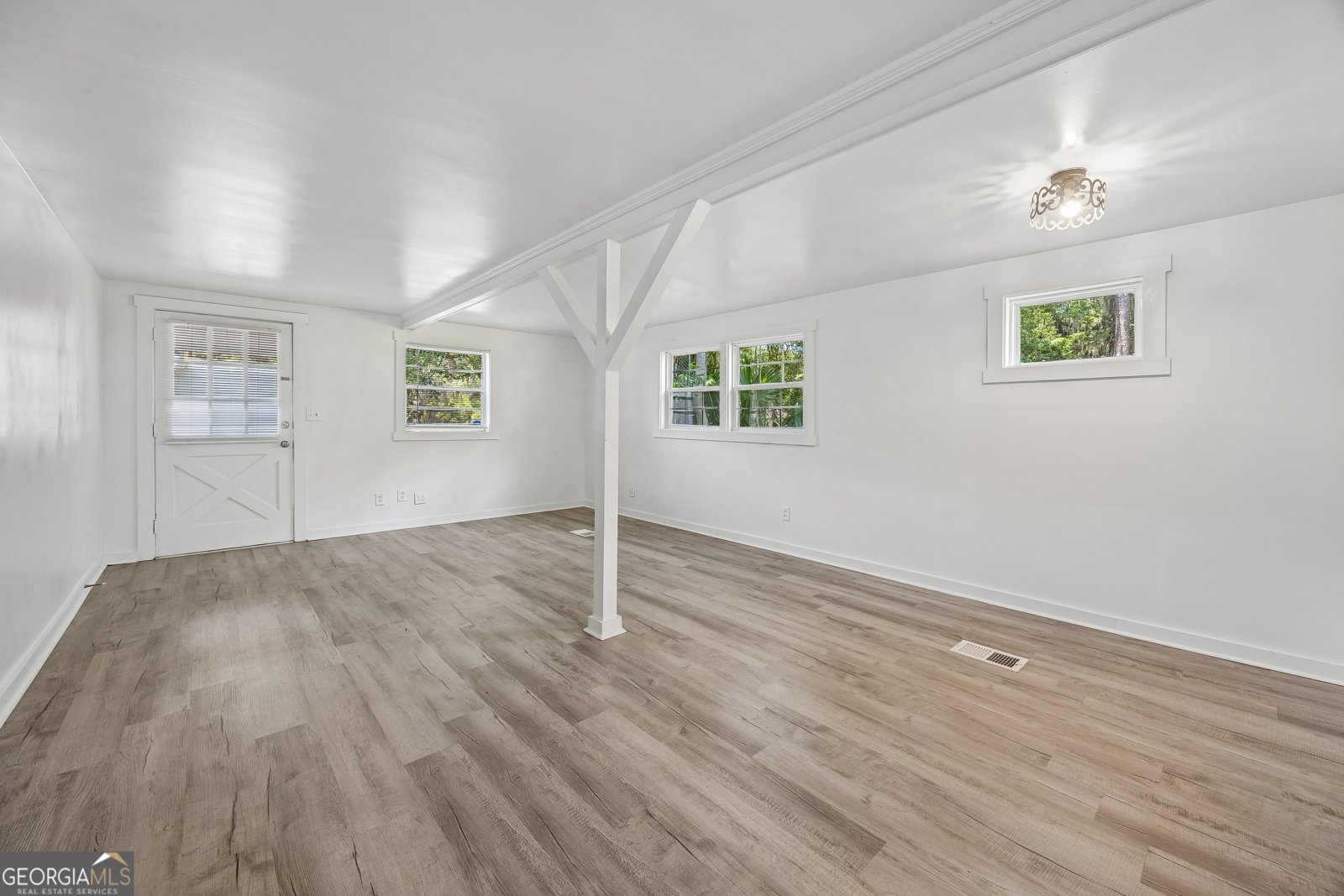 505 Osborne Street St. Marys - Photo 17