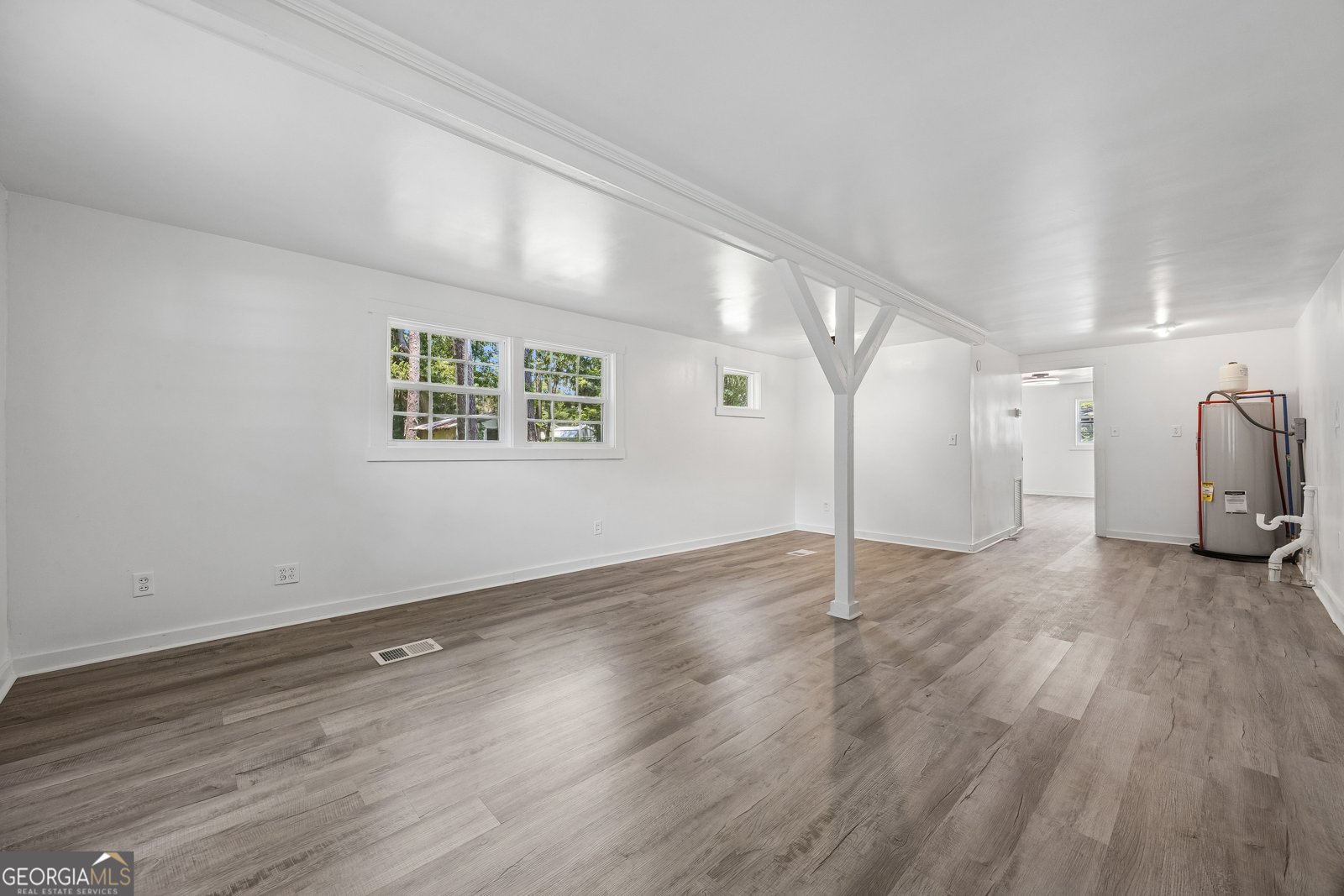 505 Osborne Street St. Marys - Photo 18