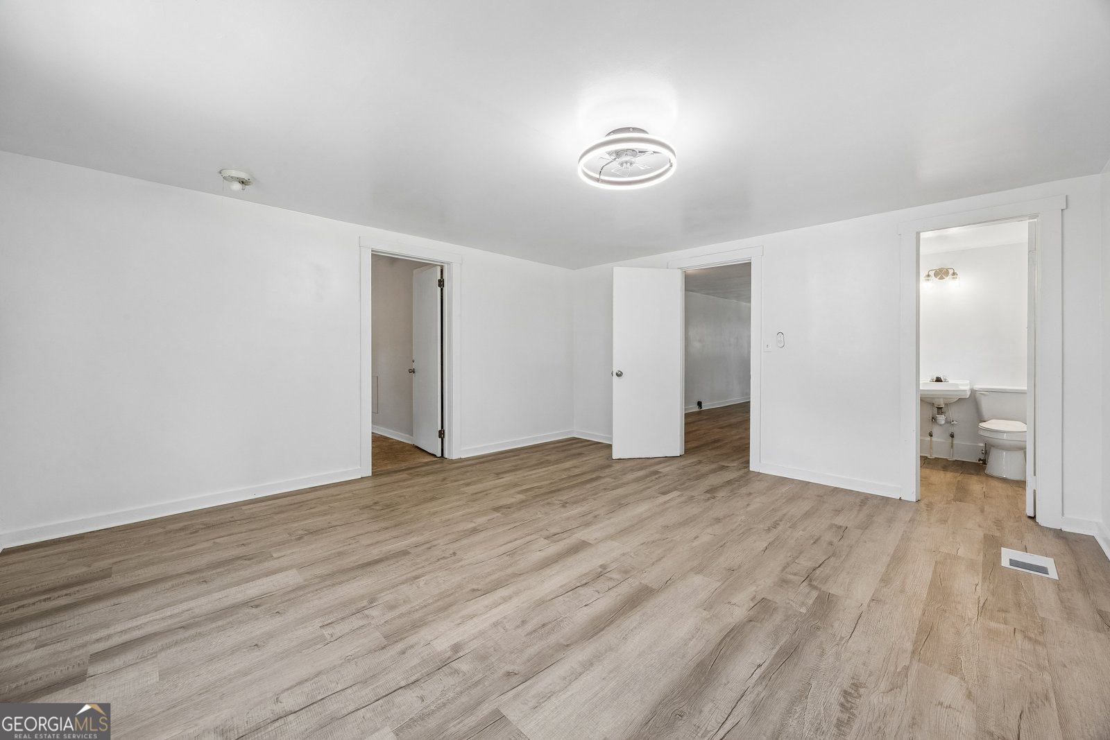 505 Osborne Street St. Marys - Photo 19