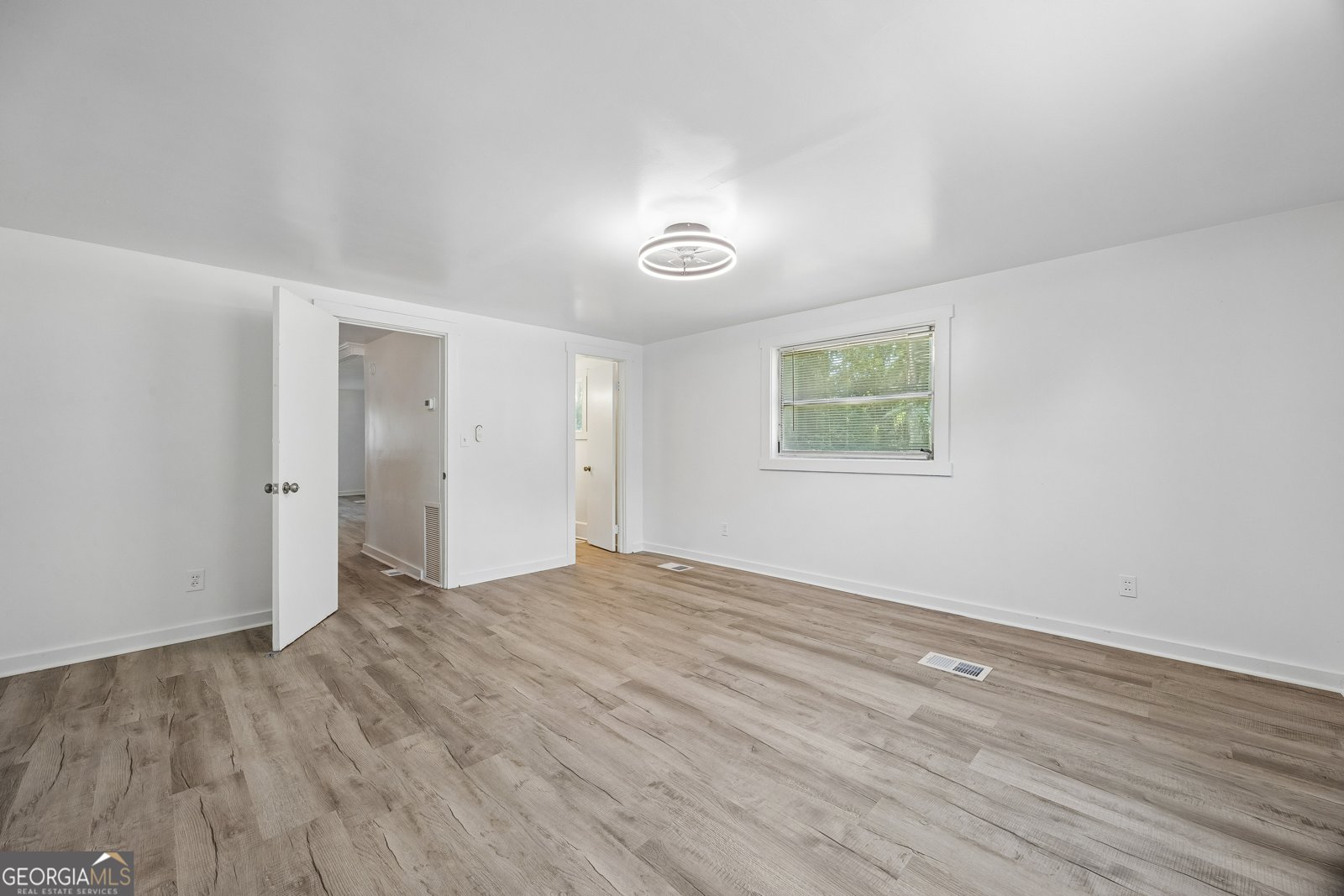 505 Osborne Street St. Marys - Photo 20