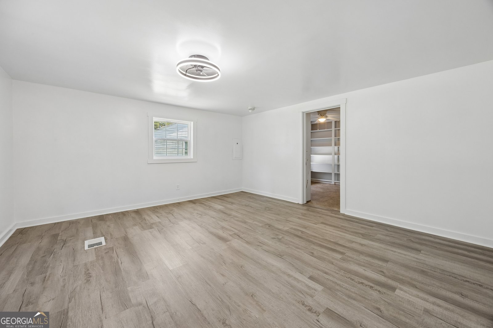 505 Osborne Street St. Marys - Photo 21