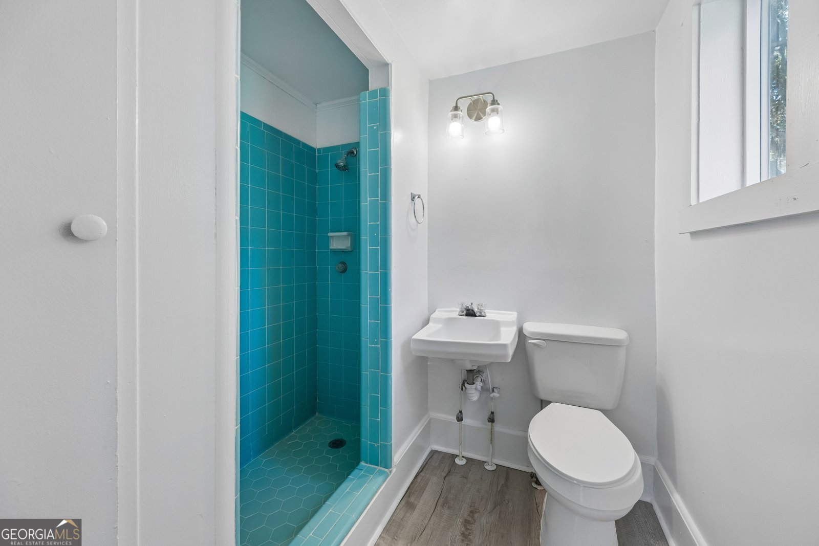 505 Osborne Street St. Marys - Photo 22