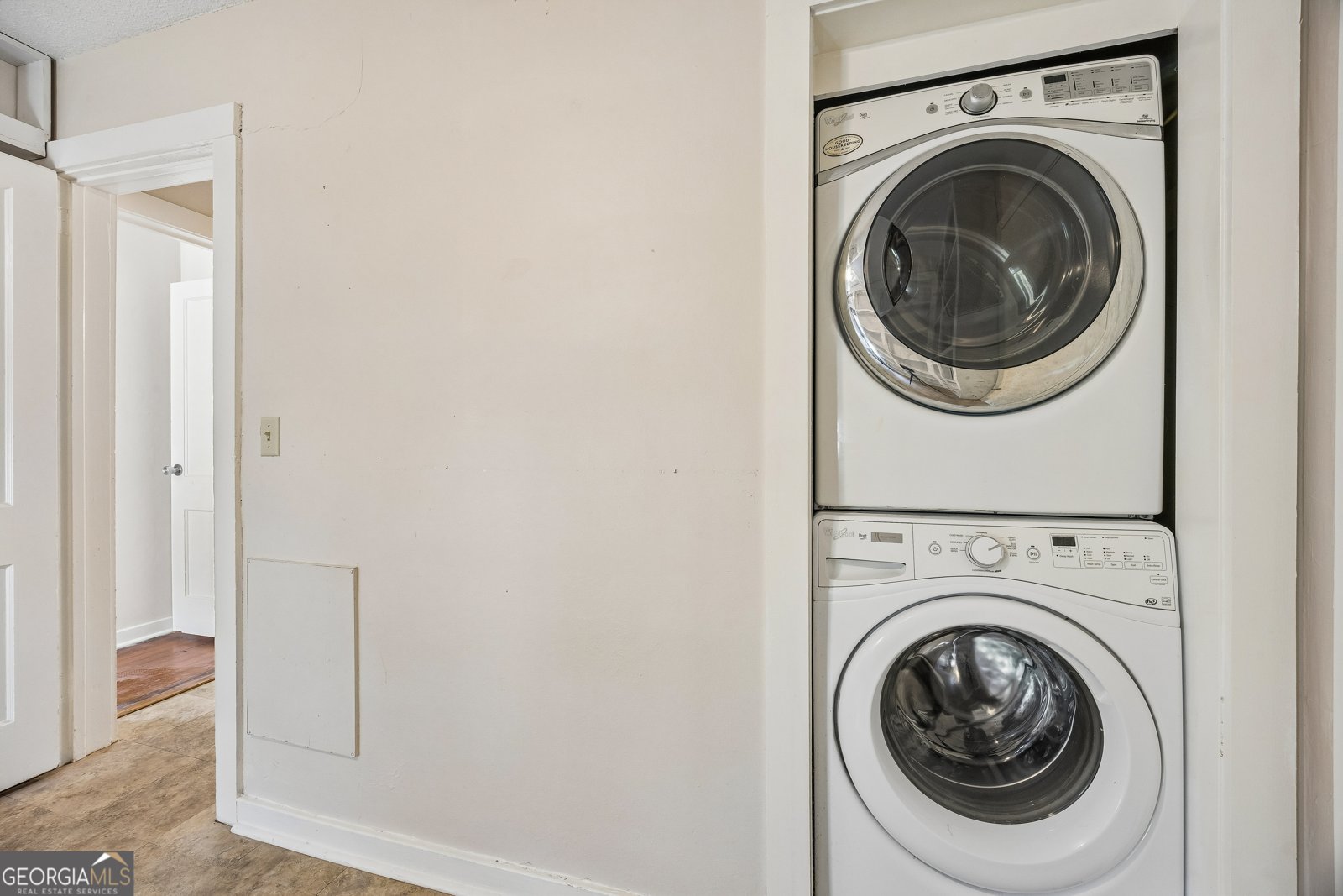 505 Osborne Street St. Marys - Photo 23
