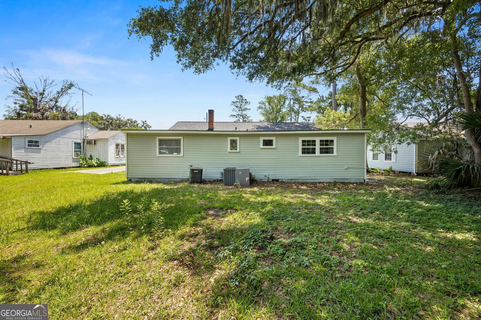 505 Osborne Street St. Marys - Photo 24