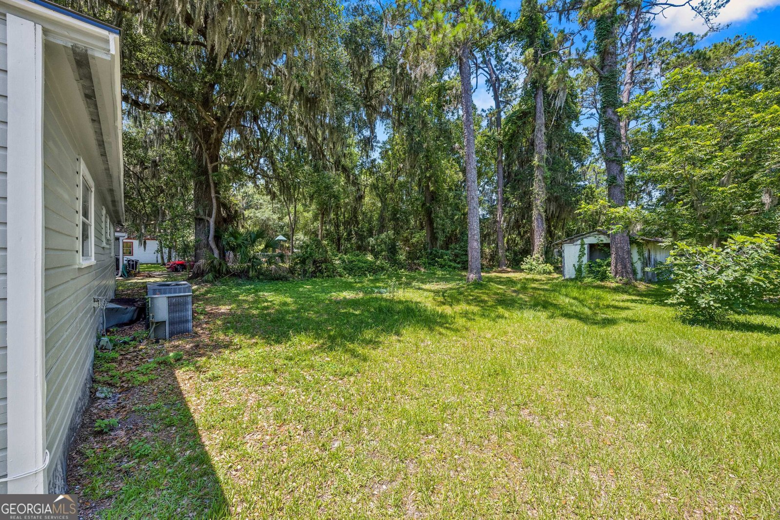 505 Osborne Street St. Marys - Photo 25