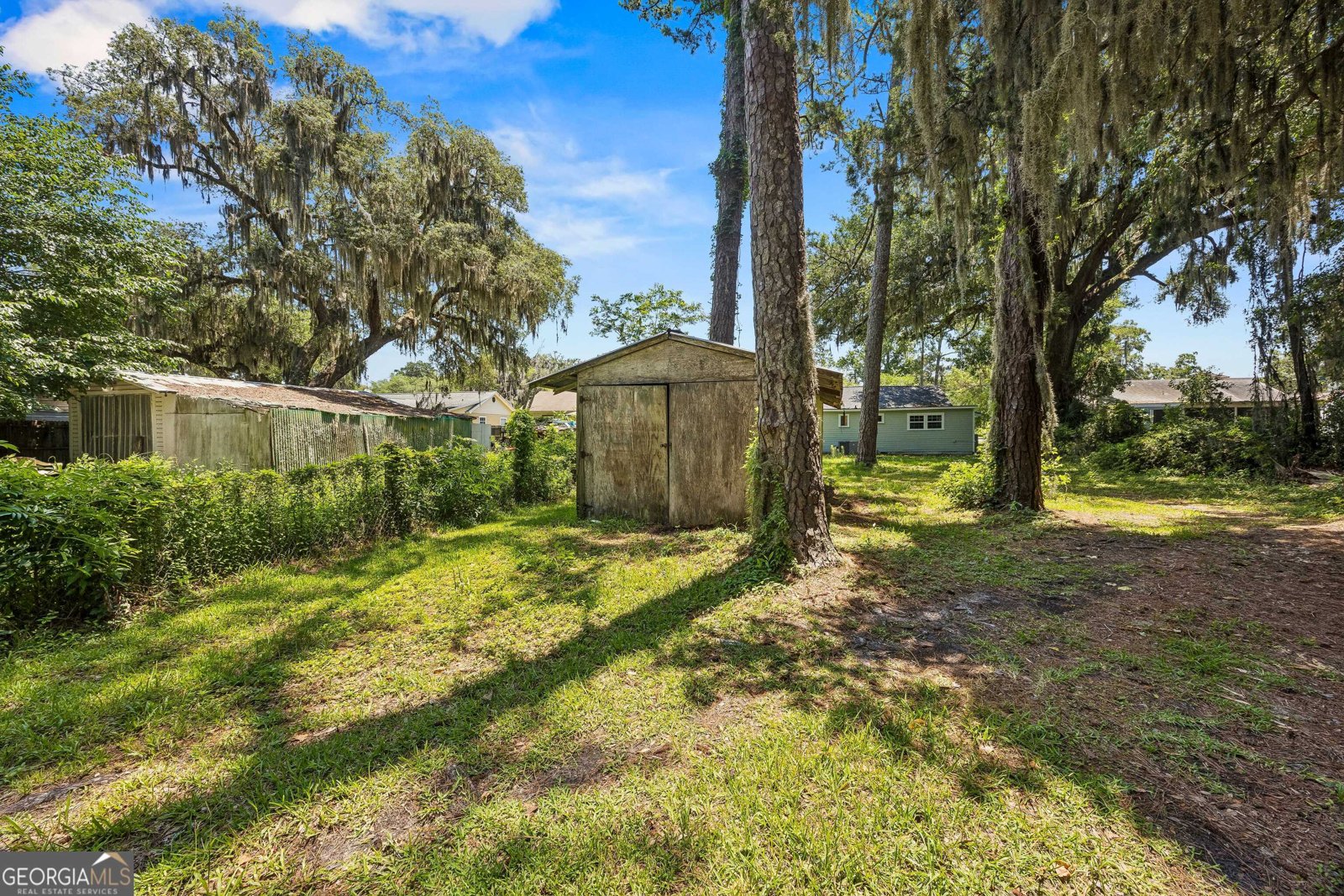 505 Osborne Street St. Marys - Photo 26