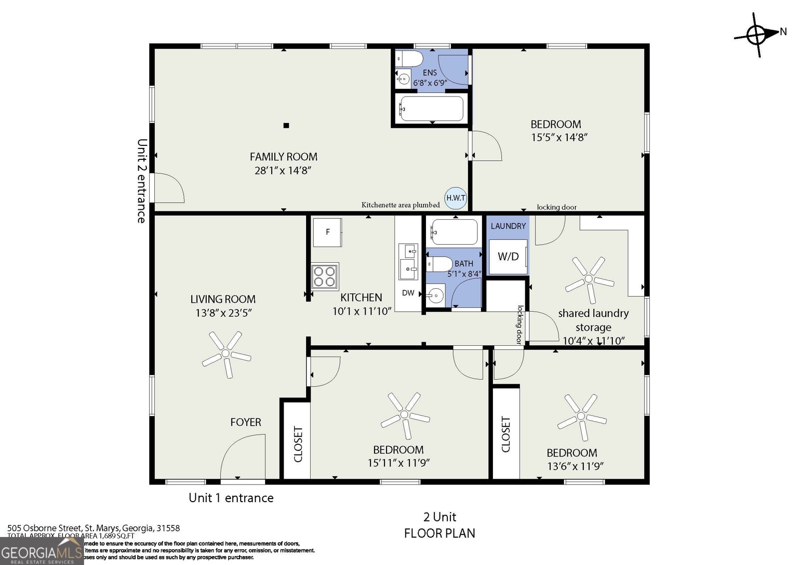505 Osborne Street St. Marys - Photo 37