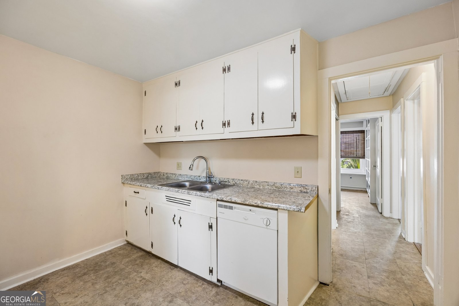 505 Osborne Street St. Marys - Photo 6