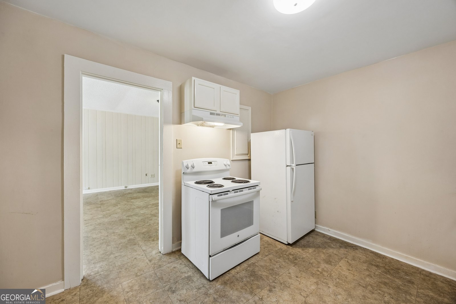 505 Osborne Street St. Marys - Photo 7