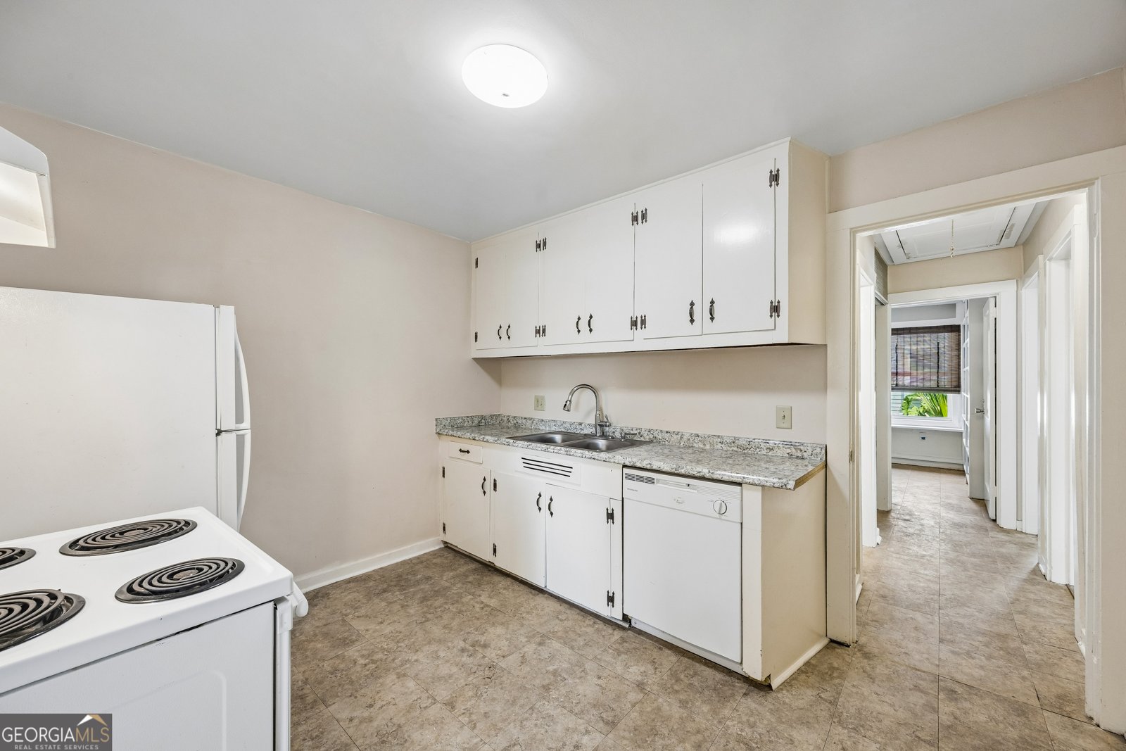 505 Osborne Street St. Marys - Photo 8